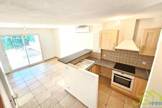 achat maison bormes-les-mimosas 83230