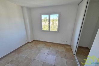 achat maison bormes-les-mimosas 83230