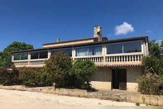 achat maison bormes-les-mimosas 83230