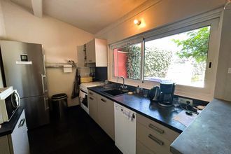 achat maison bormes-les-mimosas 83230