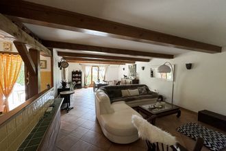 achat maison bormes-les-mimosas 83230