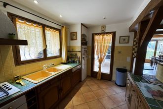 achat maison bormes-les-mimosas 83230