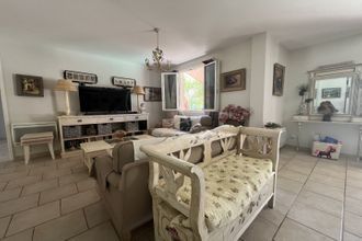 achat maison bormes-les-mimosas 83230