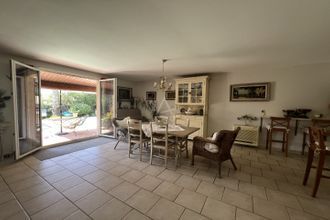 achat maison bormes-les-mimosas 83230