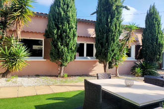 achat maison bormes-les-mimosas 83230