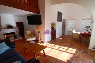 achat maison bormes-les-mimosas 83230