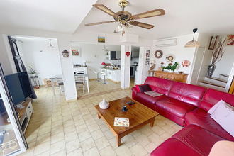 achat maison bormes-les-mimosas 83230