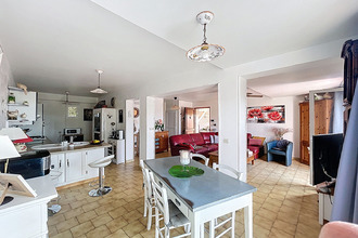 achat maison bormes-les-mimosas 83230