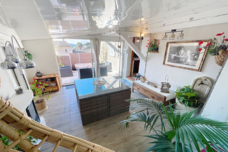 achat maison bormes-les-mimosas 83230