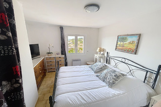 achat maison bormes-les-mimosas 83230