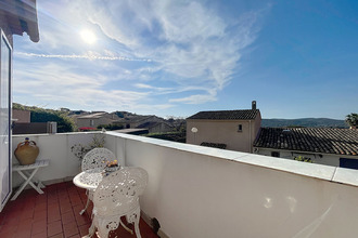 achat maison bormes-les-mimosas 83230