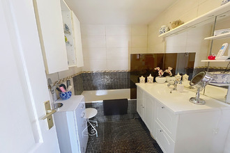 achat maison bormes-les-mimosas 83230