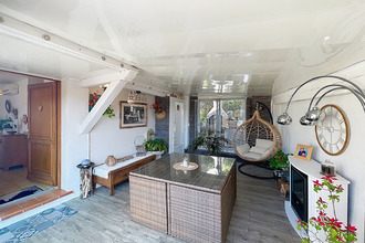 achat maison bormes-les-mimosas 83230