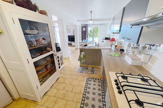 achat maison bormes-les-mimosas 83230