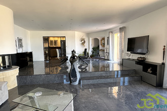 achat maison bormes-les-mimosas 83230