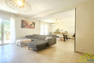 achat maison bormes-les-mimosas 83230