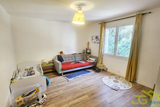 achat maison bormes-les-mimosas 83230