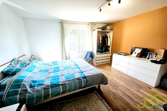 achat maison bormes-les-mimosas 83230