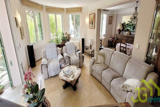 achat maison bormes-les-mimosas 83230