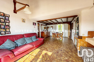 achat maison bormes-les-mimosas 83230