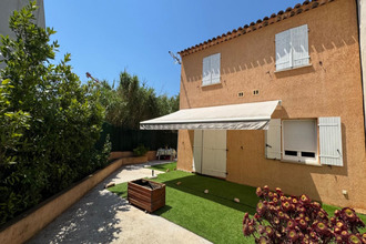 achat maison bormes-les-mimosas 83230