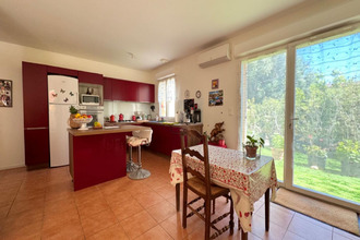 achat maison bormes-les-mimosas 83230