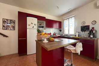 achat maison bormes-les-mimosas 83230