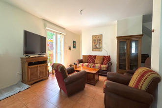 achat maison bormes-les-mimosas 83230