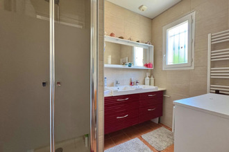 achat maison bormes-les-mimosas 83230