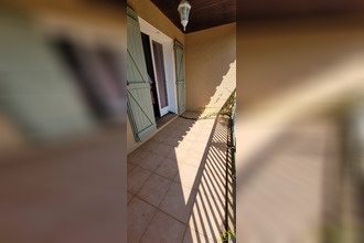 achat maison bormes-les-mimosas 83230