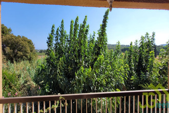 achat maison bormes-les-mimosas 83230