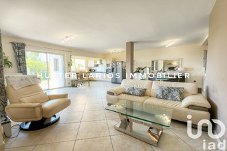 achat maison bormes-les-mimosas 83230