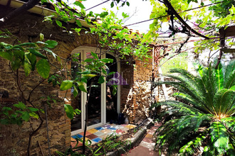 achat maison bormes-les-mimosas 83230