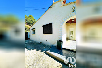 achat maison bormes-les-mimosas 83230