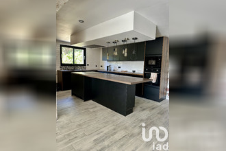 achat maison bormes-les-mimosas 83230