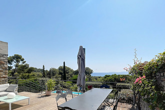 achat maison bormes-les-mimosas 83230