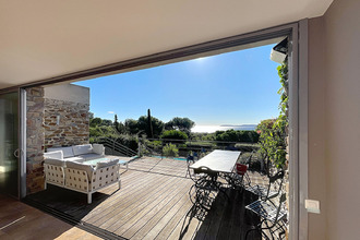 achat maison bormes-les-mimosas 83230