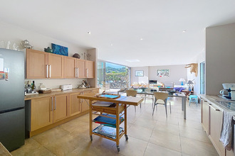 achat maison bormes-les-mimosas 83230