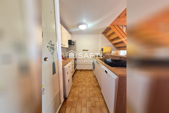 achat maison bormes-les-mimosas 83230