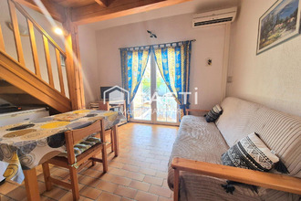 achat maison bormes-les-mimosas 83230