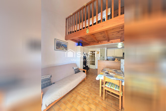 achat maison bormes-les-mimosas 83230