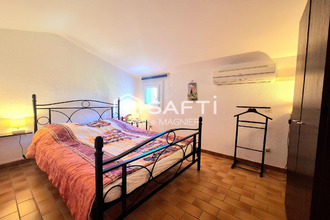 achat maison bormes-les-mimosas 83230