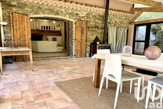 achat maison bormes-les-mimosas 83230