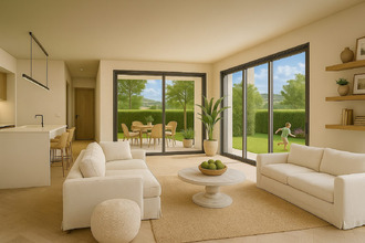 achat maison bormes-les-mimosas 83230