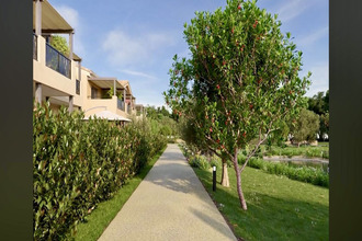 achat maison bormes-les-mimosas 83230