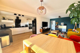 achat maison bormes-les-mimosas 83230