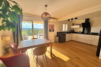 achat maison bormes-les-mimosas 83230