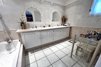 achat maison bormes-les-mimosas 83230