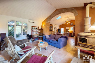 achat maison bormes-les-mimosas 83230