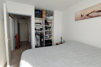 achat maison bormes-les-mimosas 83230